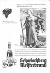 Scharlachberg 1953RD.jpg